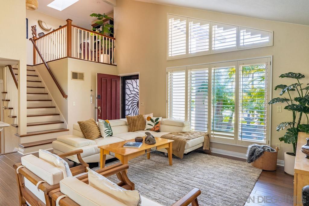 Detail Gallery Image 5 of 45 For 1528  Calle Narcisos, Encinitas,  CA 92024 - 4 Beds | 2/1 Baths