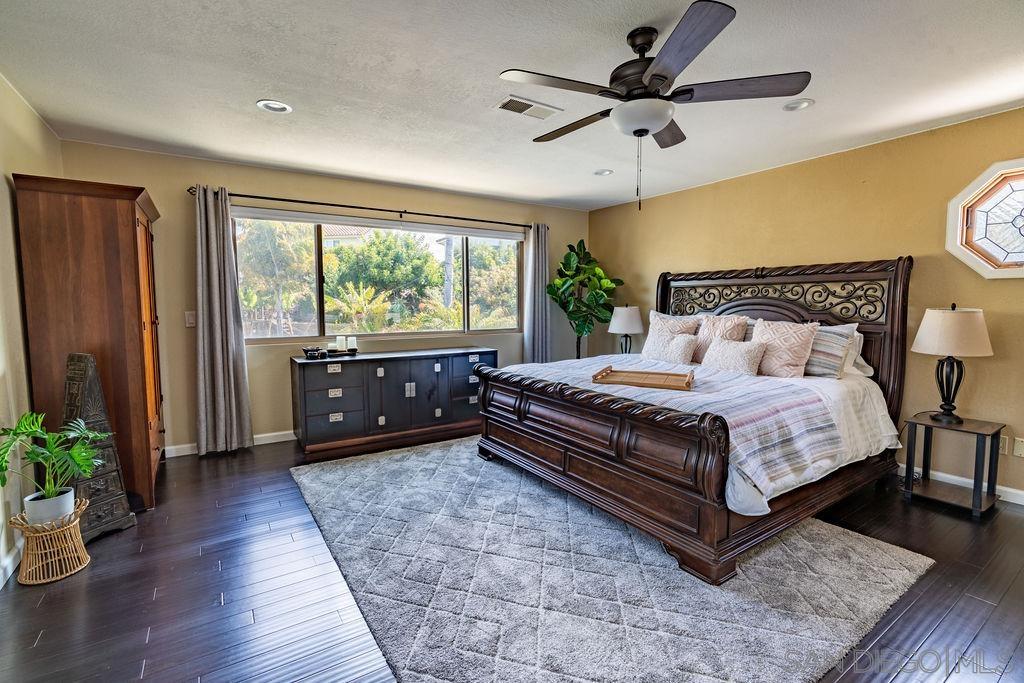 Detail Gallery Image 6 of 45 For 1528  Calle Narcisos, Encinitas,  CA 92024 - 4 Beds | 2/1 Baths