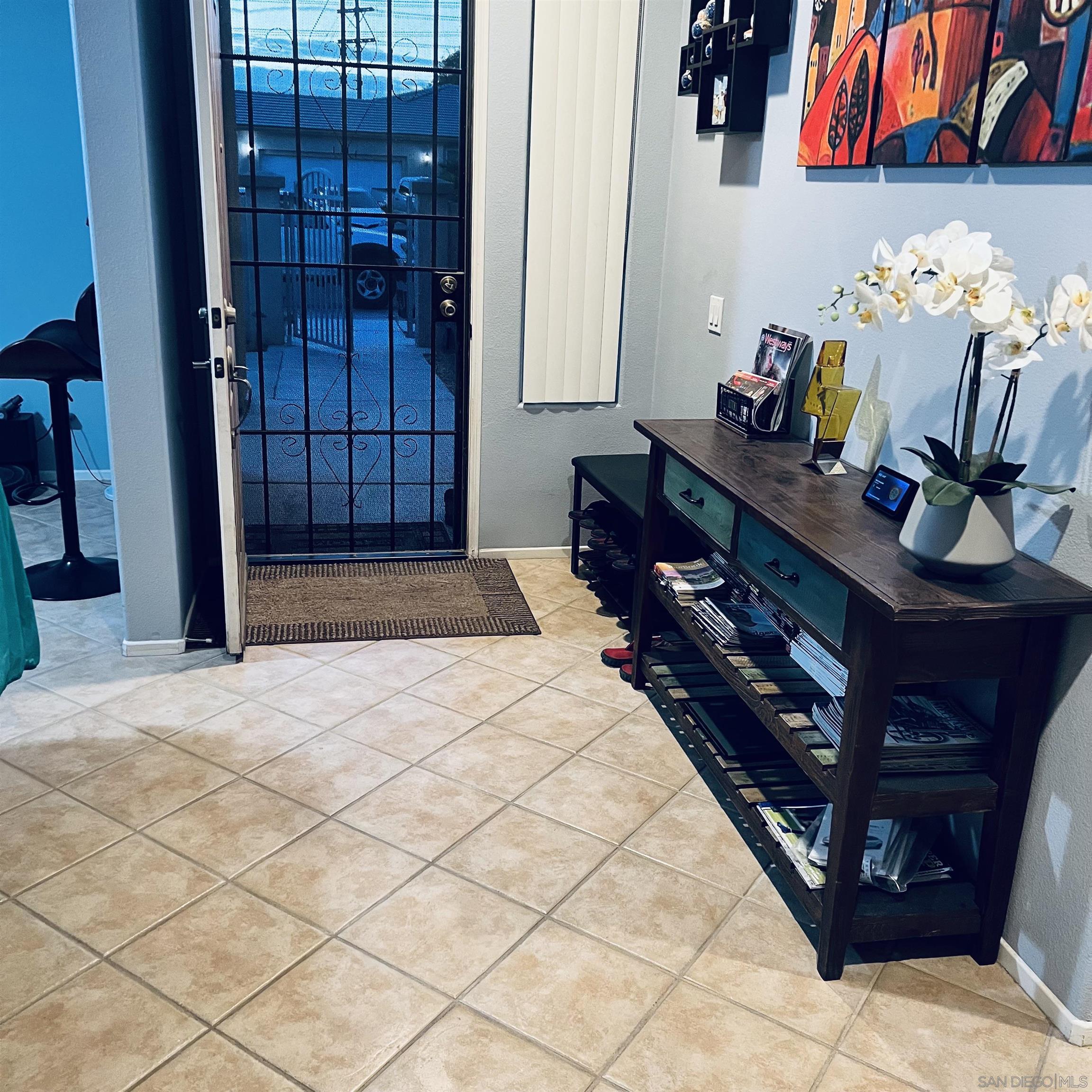 Detail Gallery Image 2 of 13 For 44482  Avenida Suarez, Indio,  CA 92201 - 4 Beds | 2 Baths