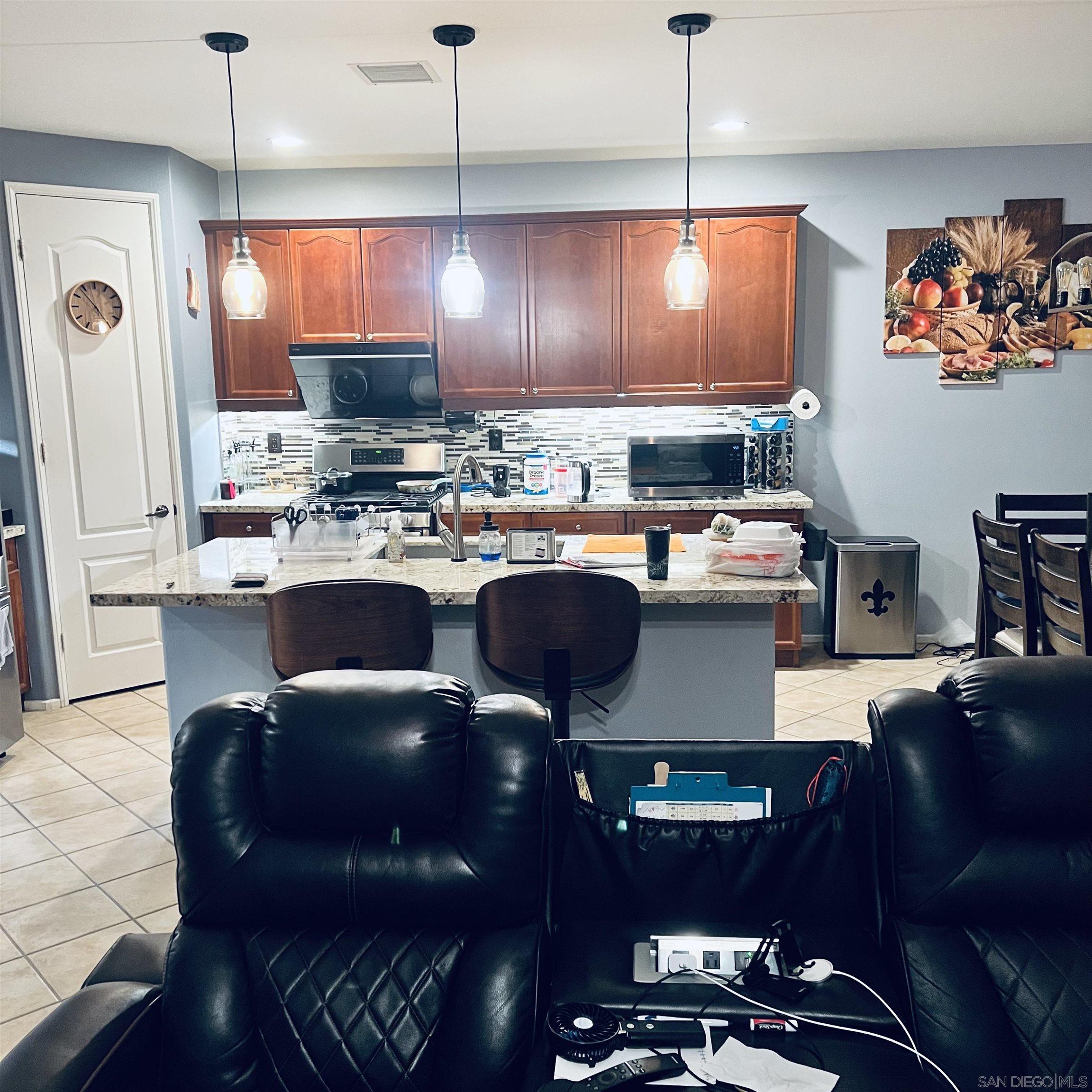 Detail Gallery Image 2 of 5 For 44482  Avenida Suarez, Indio,  CA 92201 - 4 Beds | 2 Baths