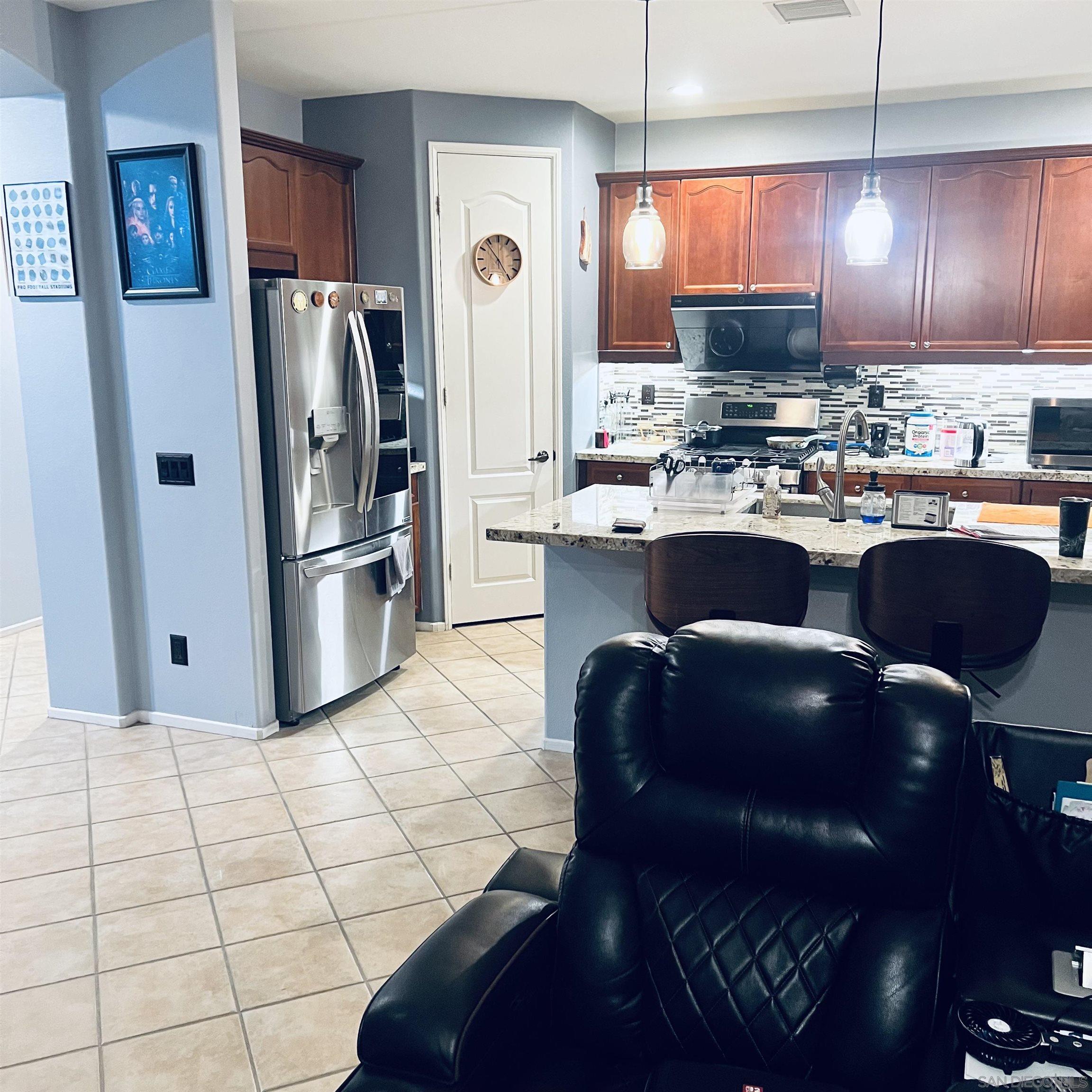 Detail Gallery Image 11 of 13 For 44482  Avenida Suarez, Indio,  CA 92201 - 4 Beds | 2 Baths