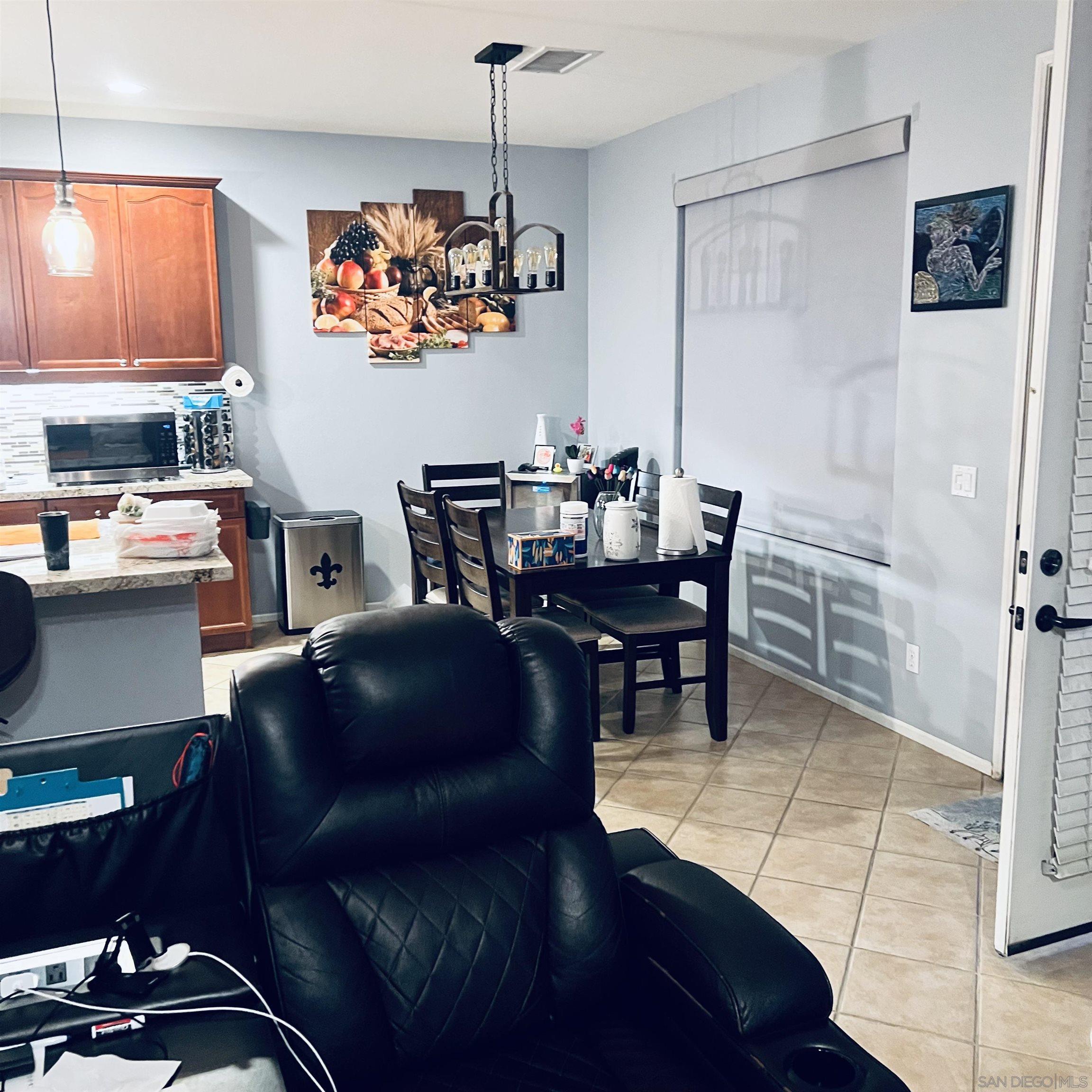 Detail Gallery Image 12 of 13 For 44482  Avenida Suarez, Indio,  CA 92201 - 4 Beds | 2 Baths