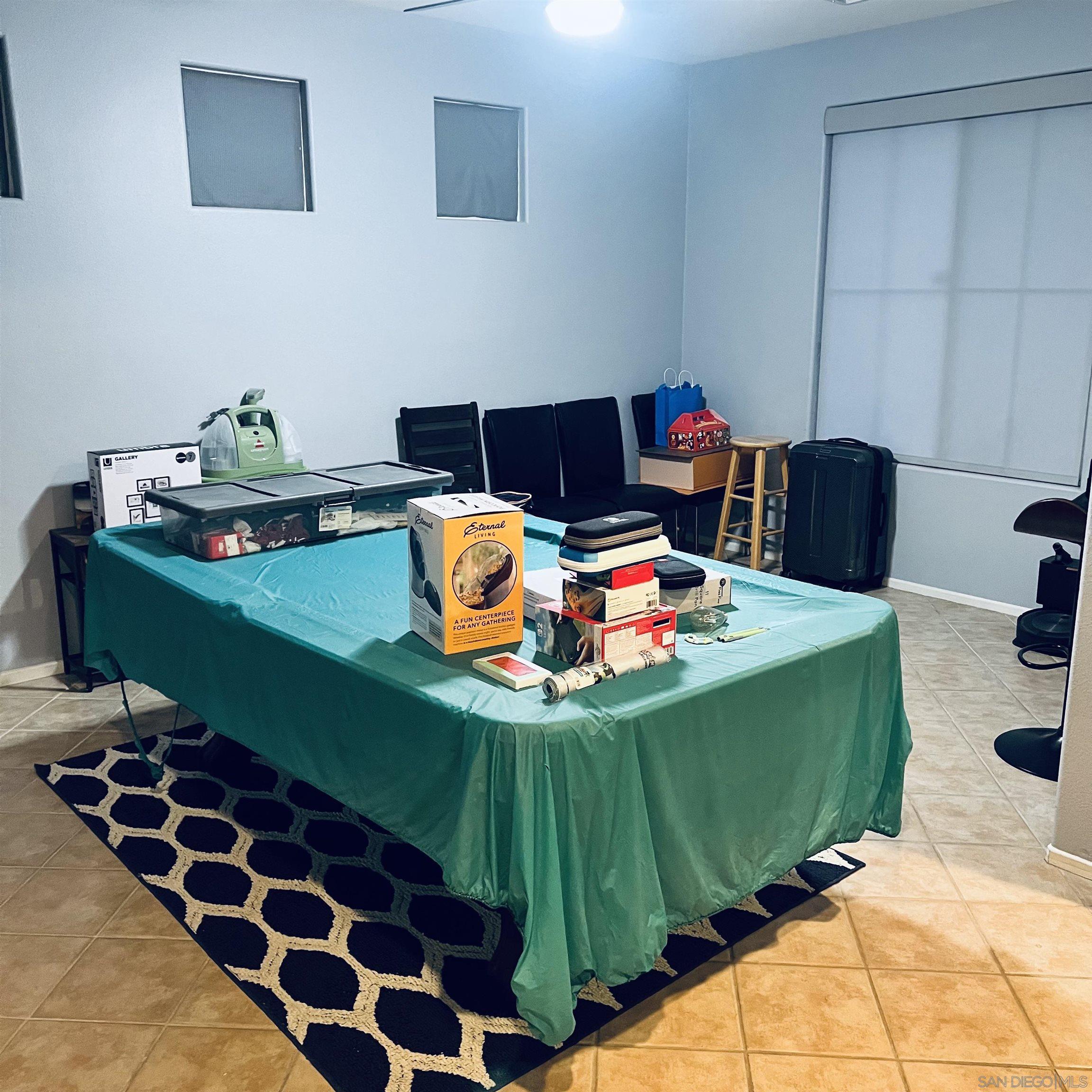 Detail Gallery Image 3 of 13 For 44482  Avenida Suarez, Indio,  CA 92201 - 4 Beds | 2 Baths