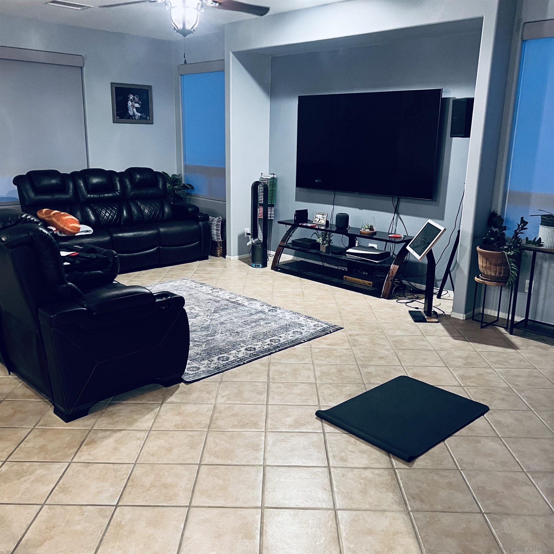 Detail Gallery Image 4 of 13 For 44482  Avenida Suarez, Indio,  CA 92201 - 4 Beds | 2 Baths