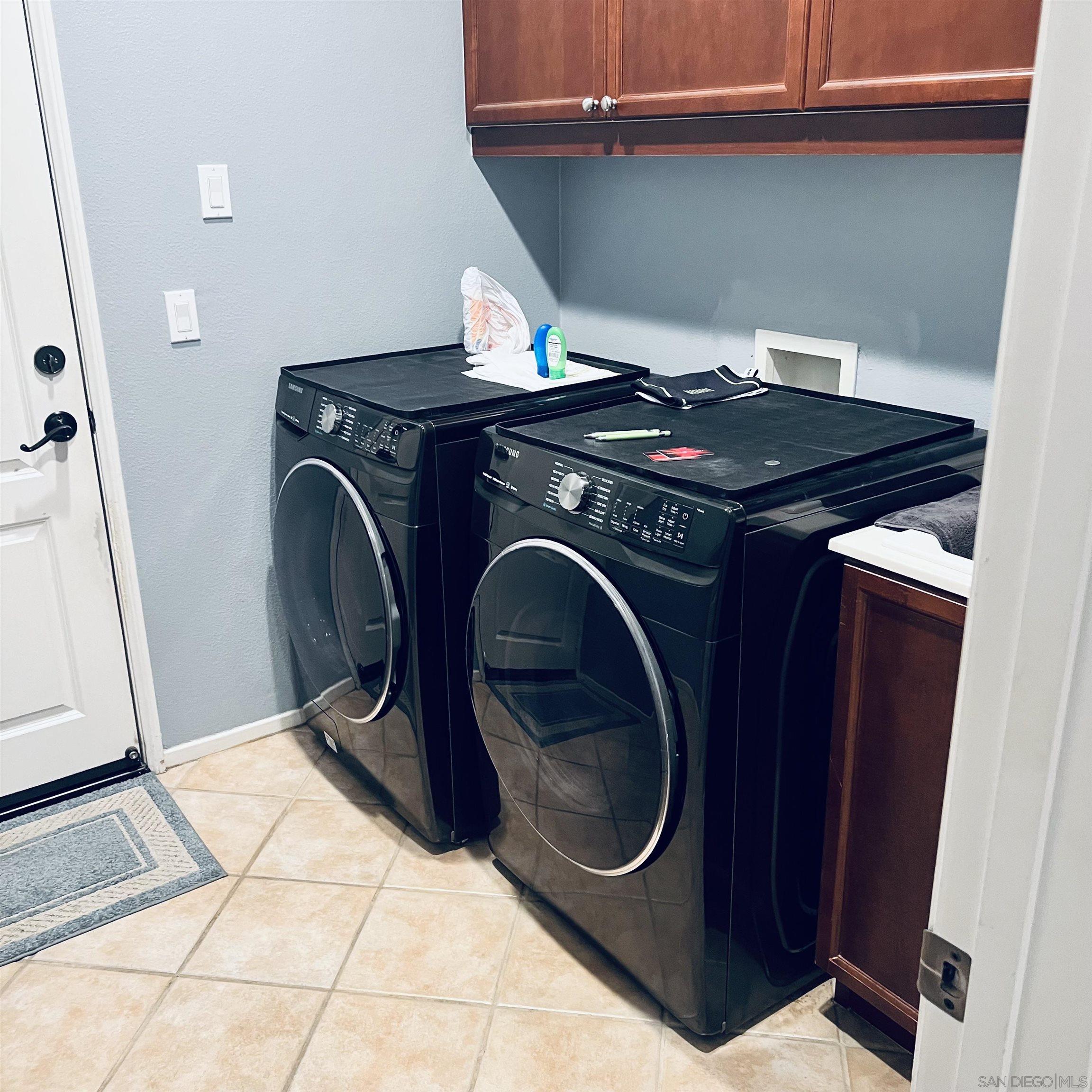 Detail Gallery Image 7 of 13 For 44482  Avenida Suarez, Indio,  CA 92201 - 4 Beds | 2 Baths