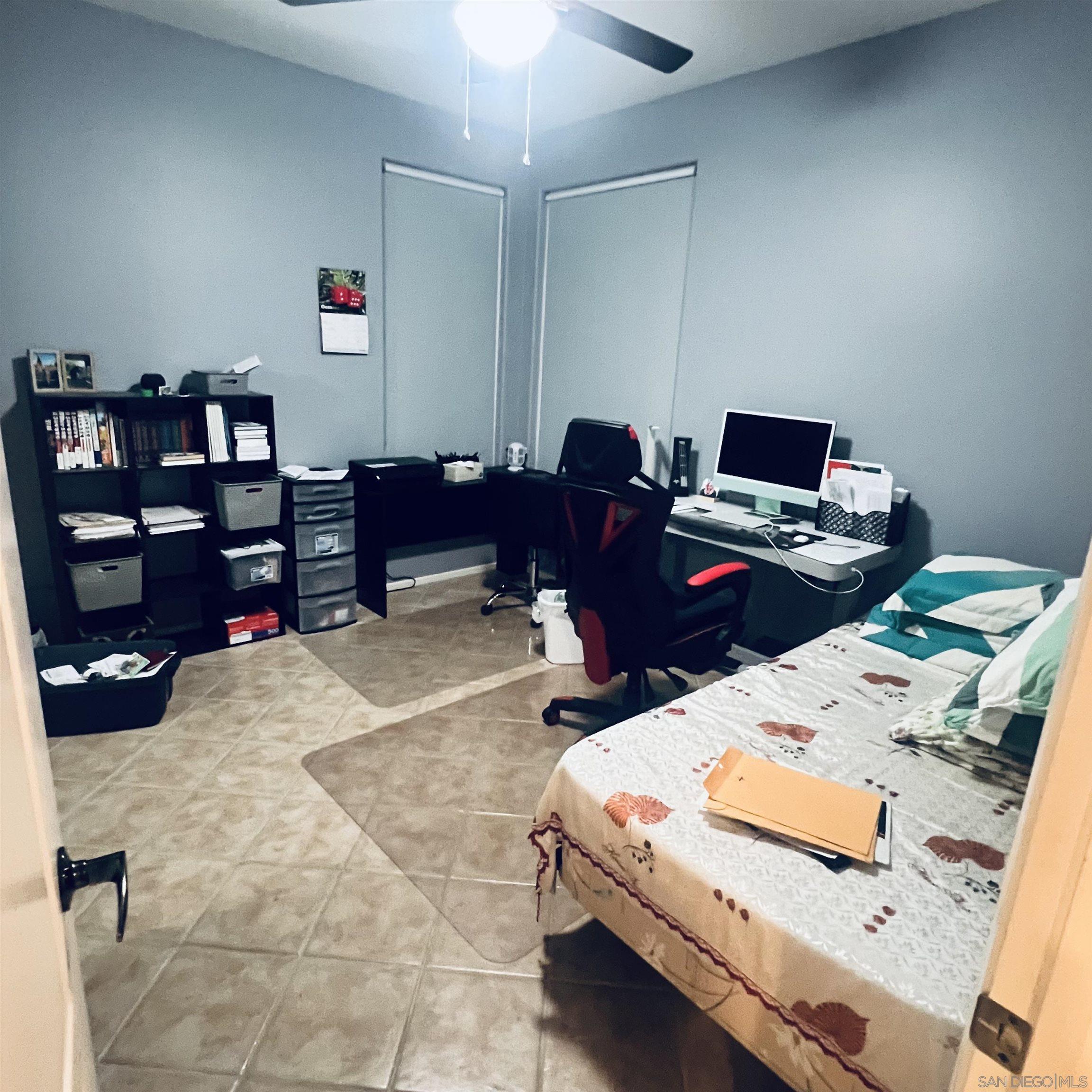 Detail Gallery Image 8 of 13 For 44482  Avenida Suarez, Indio,  CA 92201 - 4 Beds | 2 Baths