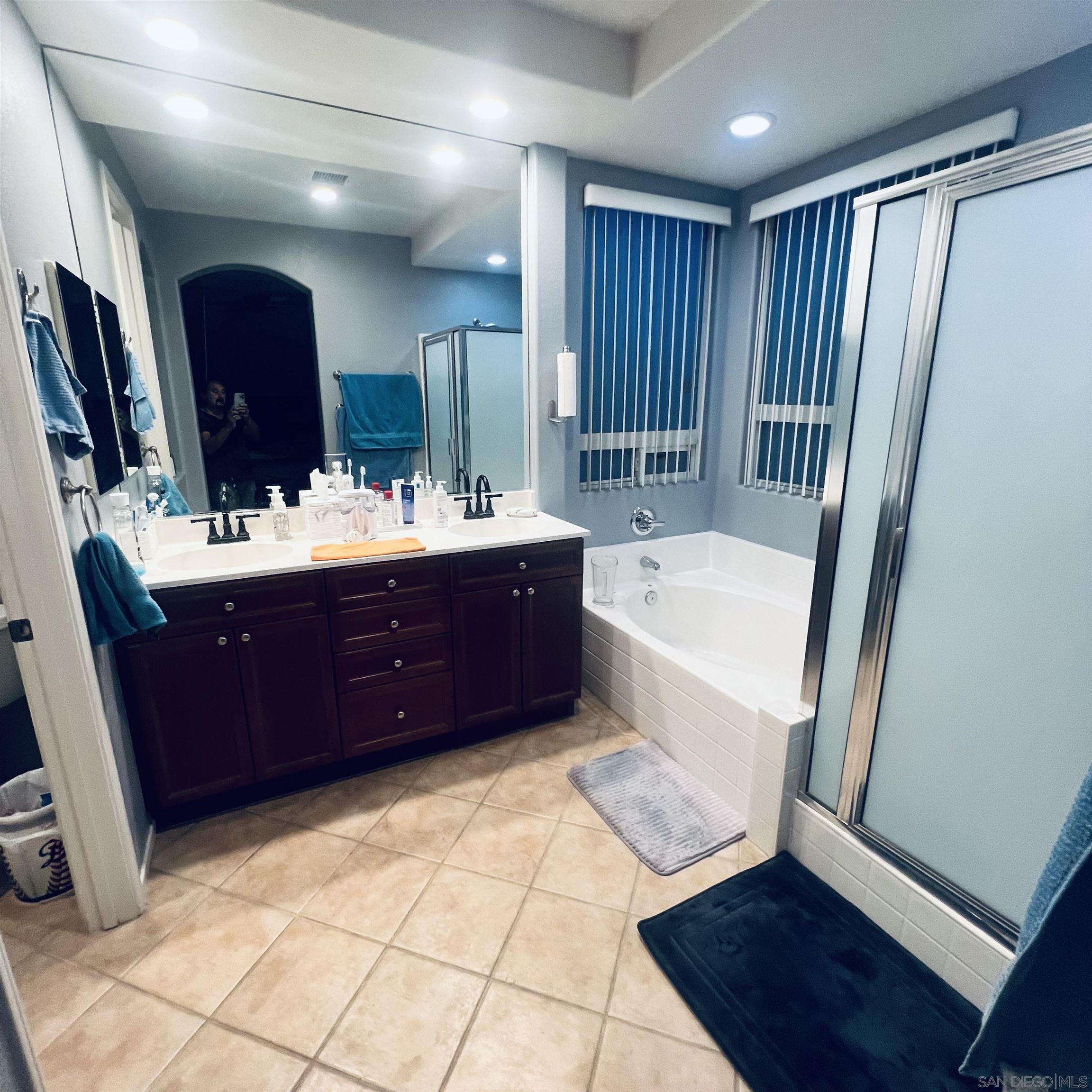 Detail Gallery Image 10 of 13 For 44482  Avenida Suarez, Indio,  CA 92201 - 4 Beds | 2 Baths