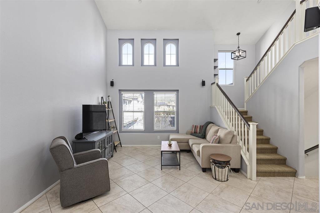 Detail Gallery Image 11 of 51 For 10413  Shelborne St  45, San Diego,  CA 92127 - 3 Beds | 2/1 Baths