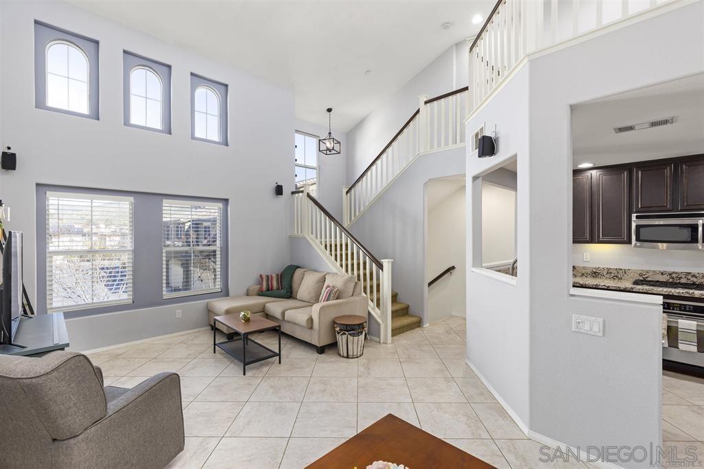 Detail Gallery Image 12 of 51 For 10413  Shelborne St  45, San Diego,  CA 92127 - 3 Beds | 2/1 Baths