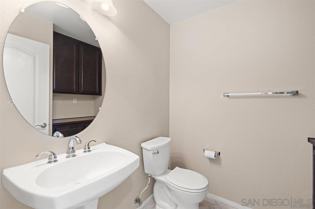 Detail Gallery Image 19 of 51 For 10413  Shelborne St  45, San Diego,  CA 92127 - 3 Beds | 2/1 Baths