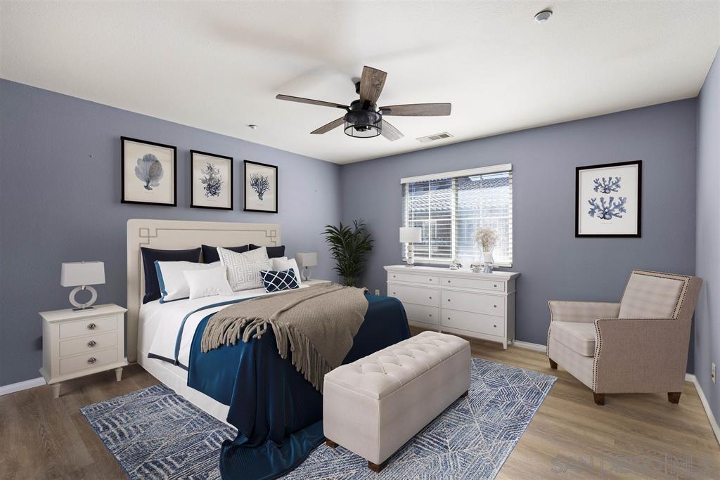 Detail Gallery Image 20 of 51 For 10413  Shelborne St  45, San Diego,  CA 92127 - 3 Beds | 2/1 Baths