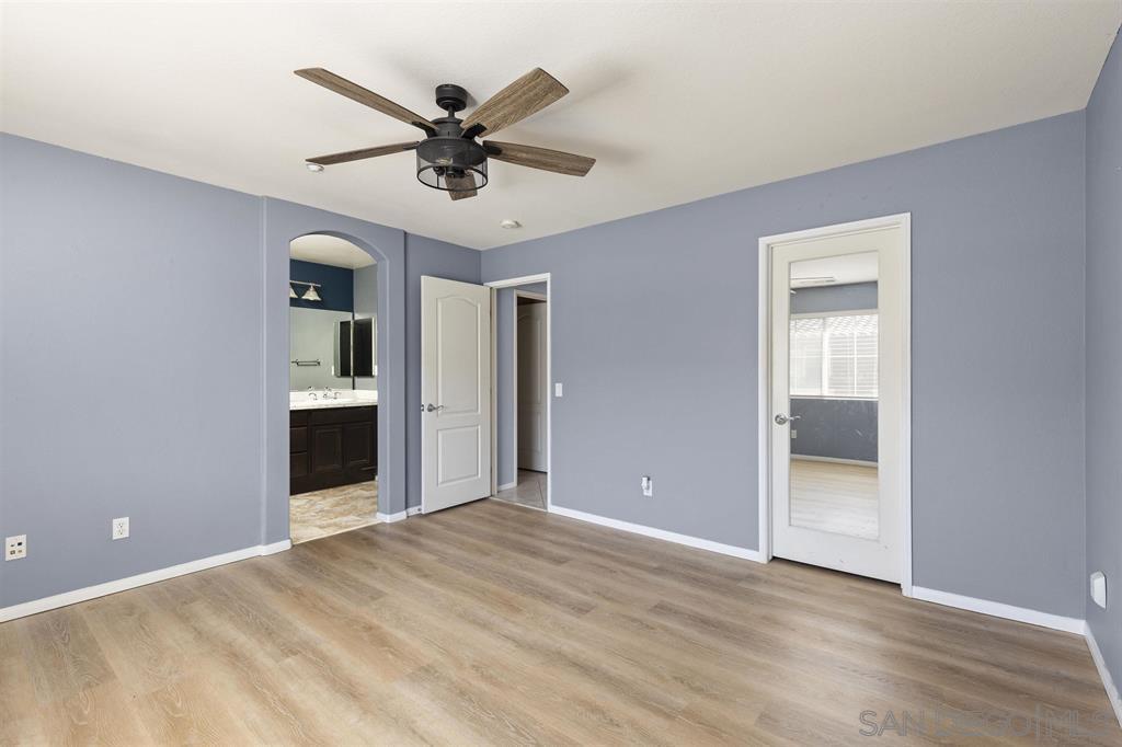 Detail Gallery Image 21 of 51 For 10413  Shelborne St  45, San Diego,  CA 92127 - 3 Beds | 2/1 Baths