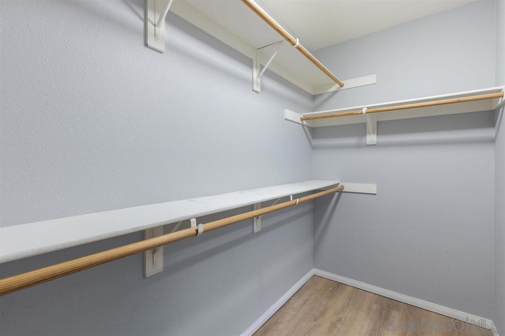 Detail Gallery Image 22 of 51 For 10413  Shelborne St  45, San Diego,  CA 92127 - 3 Beds | 2/1 Baths