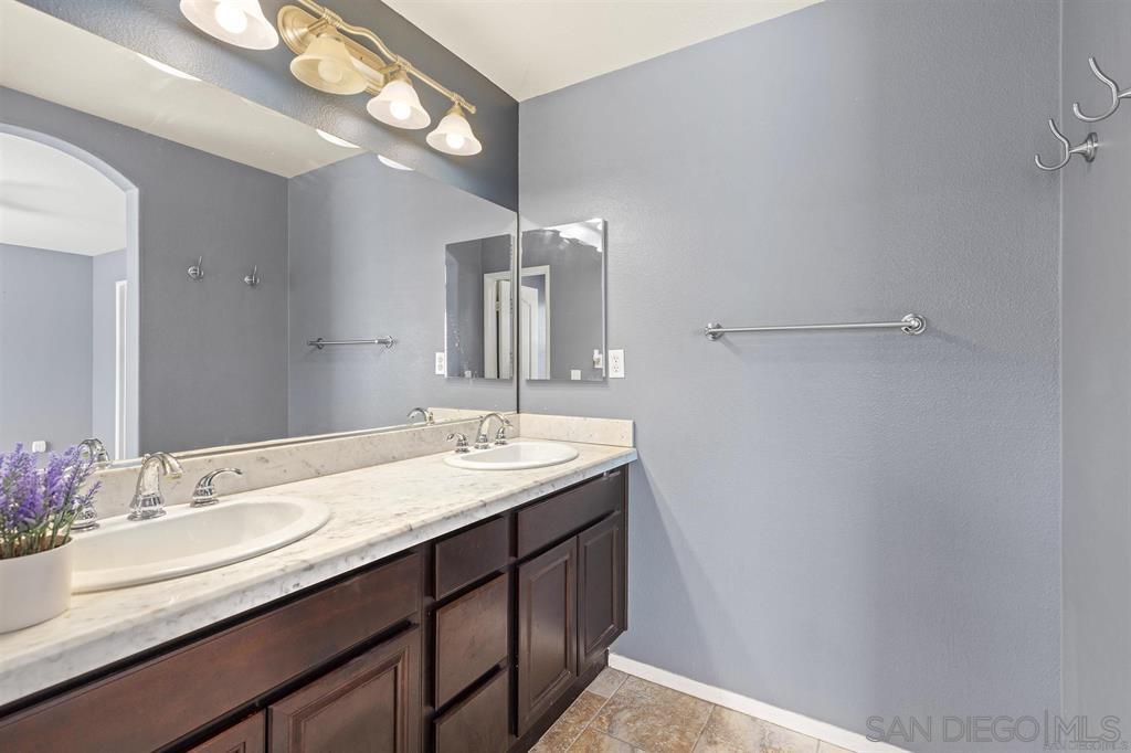 Detail Gallery Image 23 of 51 For 10413  Shelborne St  45, San Diego,  CA 92127 - 3 Beds | 2/1 Baths