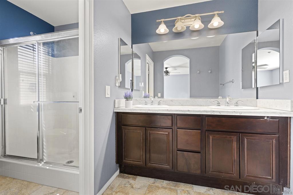 Detail Gallery Image 24 of 51 For 10413  Shelborne St  45, San Diego,  CA 92127 - 3 Beds | 2/1 Baths