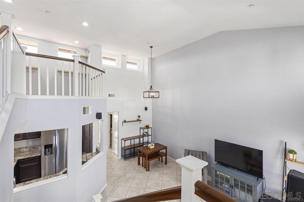 Detail Gallery Image 25 of 51 For 10413  Shelborne St  45, San Diego,  CA 92127 - 3 Beds | 2/1 Baths