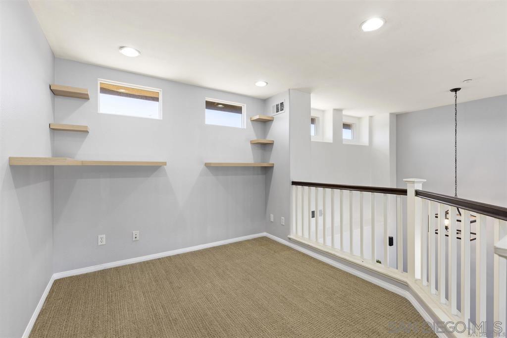 Detail Gallery Image 27 of 51 For 10413  Shelborne St  45, San Diego,  CA 92127 - 3 Beds | 2/1 Baths