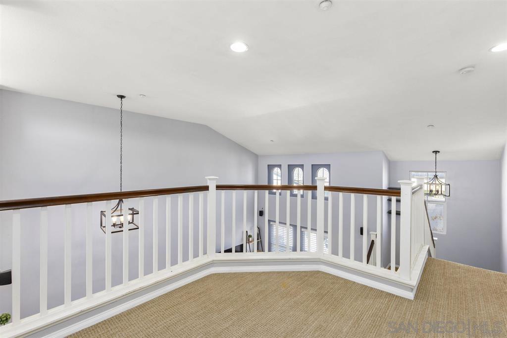 Detail Gallery Image 28 of 51 For 10413  Shelborne St  45, San Diego,  CA 92127 - 3 Beds | 2/1 Baths