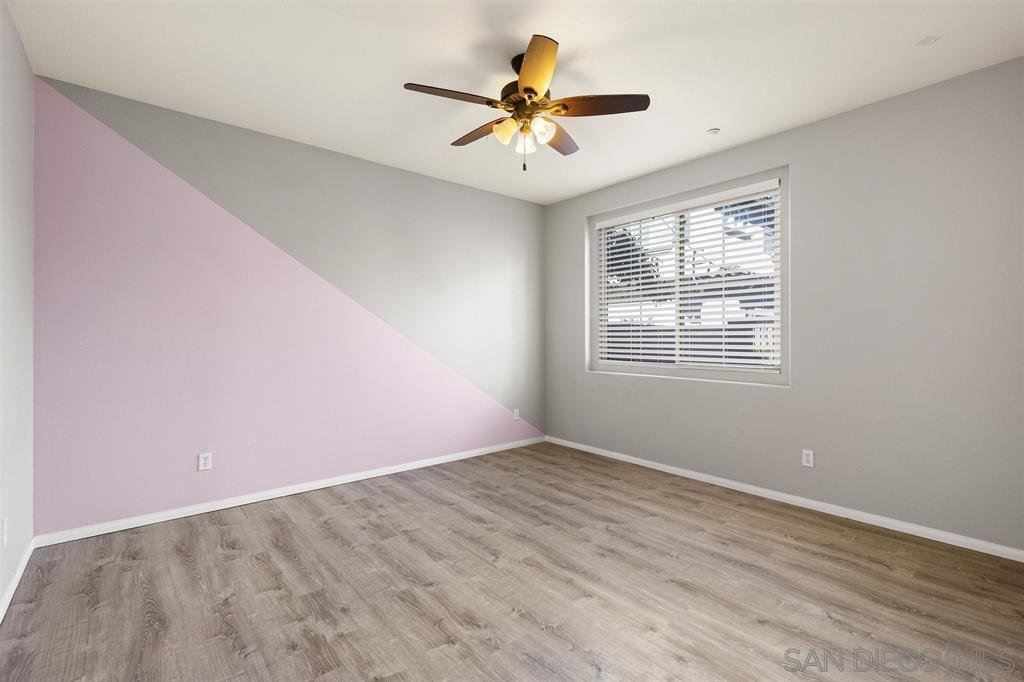 Detail Gallery Image 29 of 51 For 10413  Shelborne St  45, San Diego,  CA 92127 - 3 Beds | 2/1 Baths