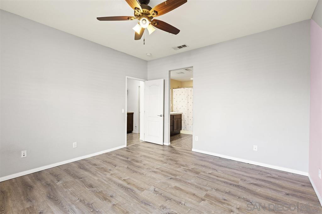 Detail Gallery Image 30 of 51 For 10413  Shelborne St  45, San Diego,  CA 92127 - 3 Beds | 2/1 Baths