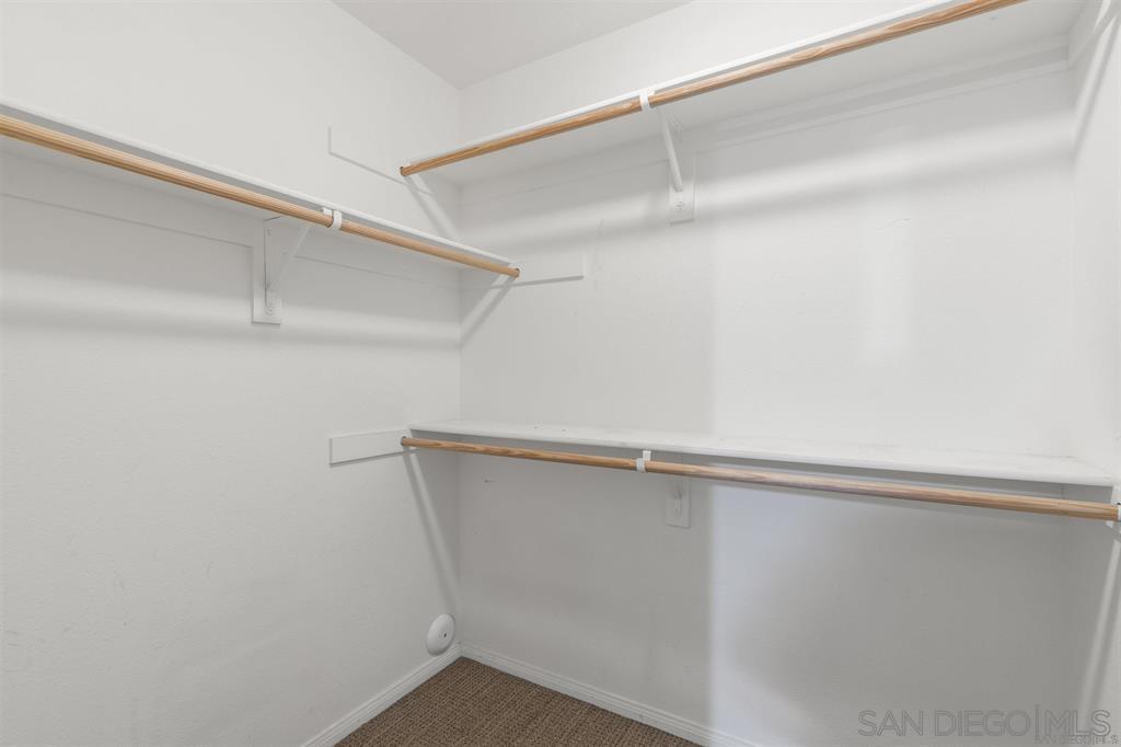 Detail Gallery Image 31 of 51 For 10413  Shelborne St  45, San Diego,  CA 92127 - 3 Beds | 2/1 Baths