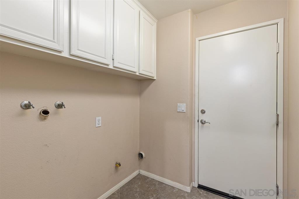 Detail Gallery Image 34 of 51 For 10413  Shelborne St  45, San Diego,  CA 92127 - 3 Beds | 2/1 Baths