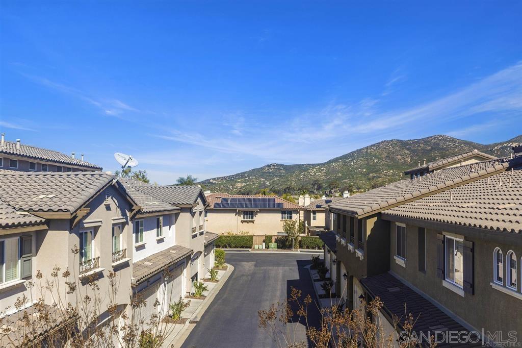 Detail Gallery Image 35 of 51 For 10413  Shelborne St  45, San Diego,  CA 92127 - 3 Beds | 2/1 Baths