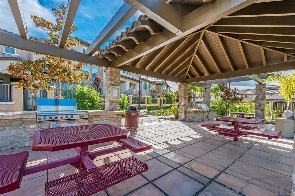 Detail Gallery Image 37 of 51 For 10413  Shelborne St  45, San Diego,  CA 92127 - 3 Beds | 2/1 Baths