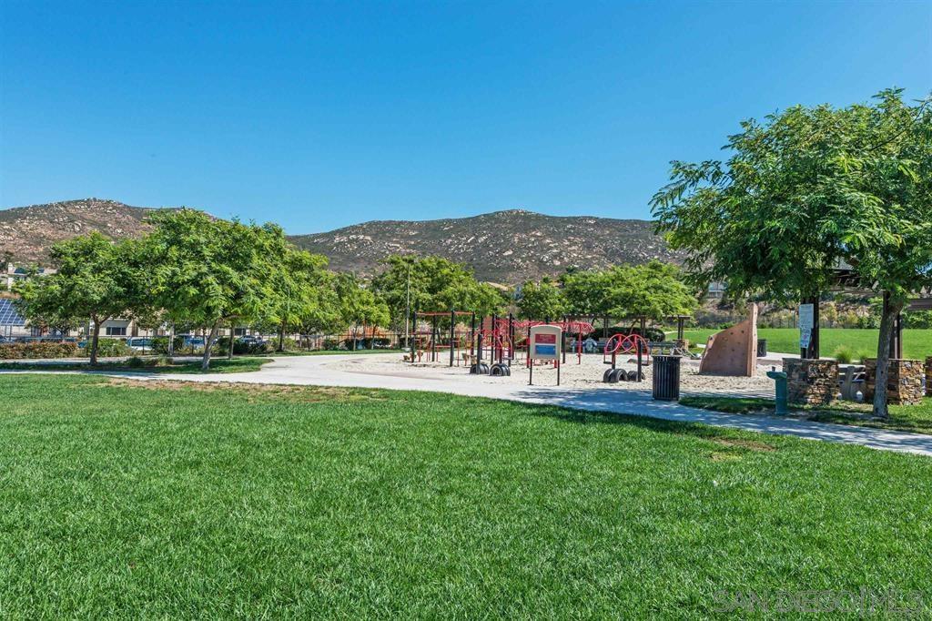 Detail Gallery Image 39 of 51 For 10413  Shelborne St  45, San Diego,  CA 92127 - 3 Beds | 2/1 Baths