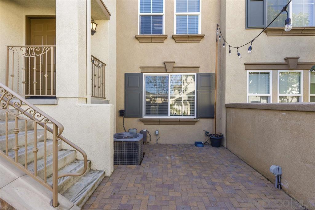 Detail Gallery Image 5 of 51 For 10413  Shelborne St  45, San Diego,  CA 92127 - 3 Beds | 2/1 Baths