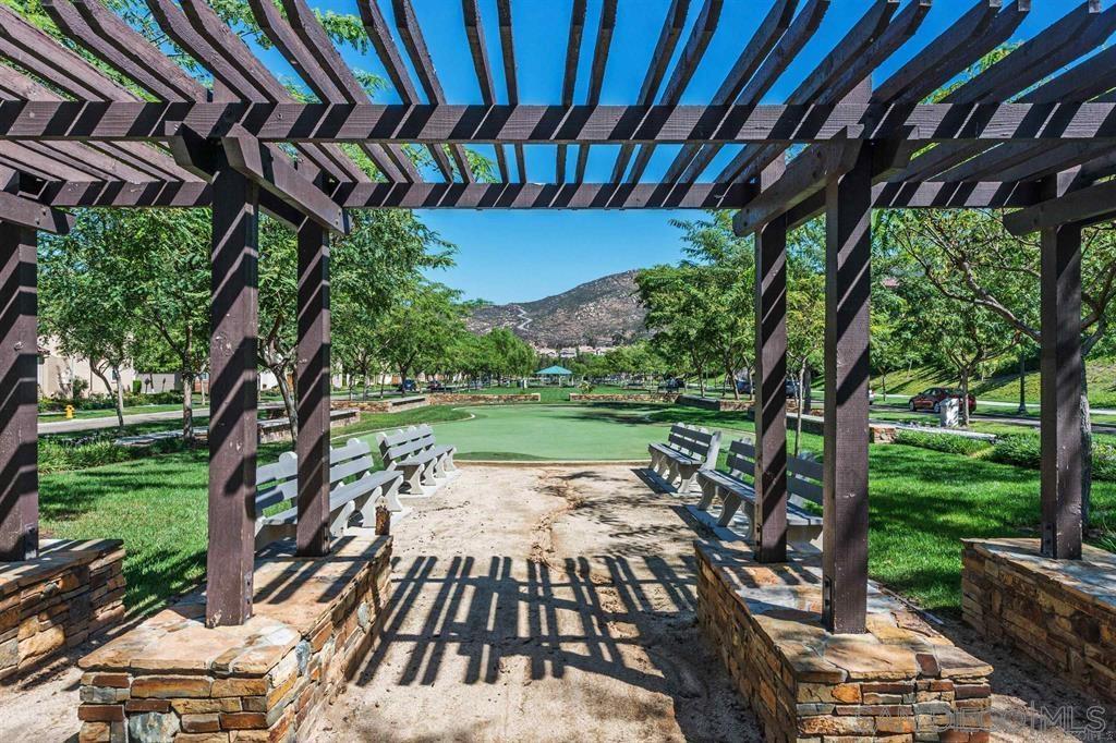 Detail Gallery Image 46 of 51 For 10413  Shelborne St  45, San Diego,  CA 92127 - 3 Beds | 2/1 Baths