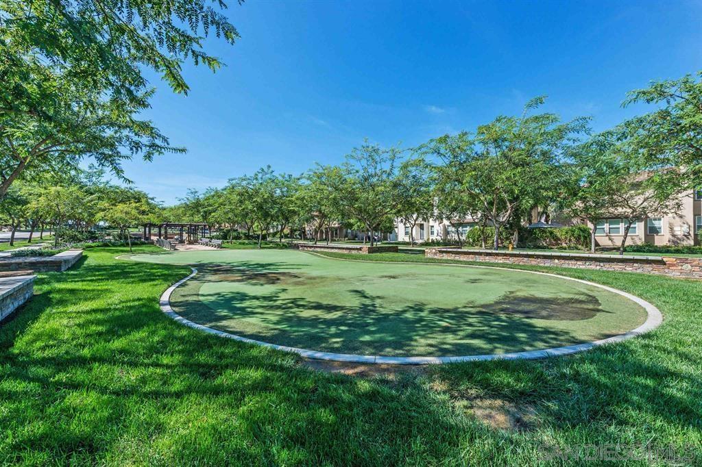 Detail Gallery Image 47 of 51 For 10413  Shelborne St  45, San Diego,  CA 92127 - 3 Beds | 2/1 Baths