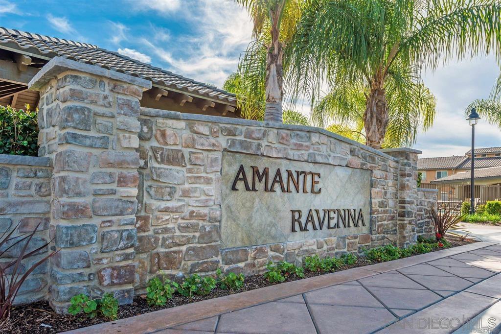 Detail Gallery Image 48 of 51 For 10413  Shelborne St  45, San Diego,  CA 92127 - 3 Beds | 2/1 Baths