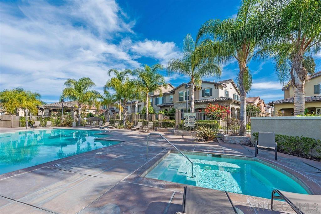 Detail Gallery Image 49 of 51 For 10413  Shelborne St  45, San Diego,  CA 92127 - 3 Beds | 2/1 Baths