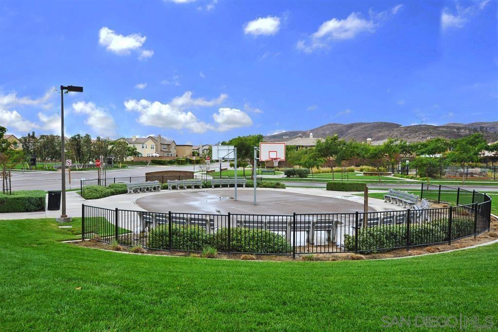 Detail Gallery Image 50 of 51 For 10413  Shelborne St  45, San Diego,  CA 92127 - 3 Beds | 2/1 Baths