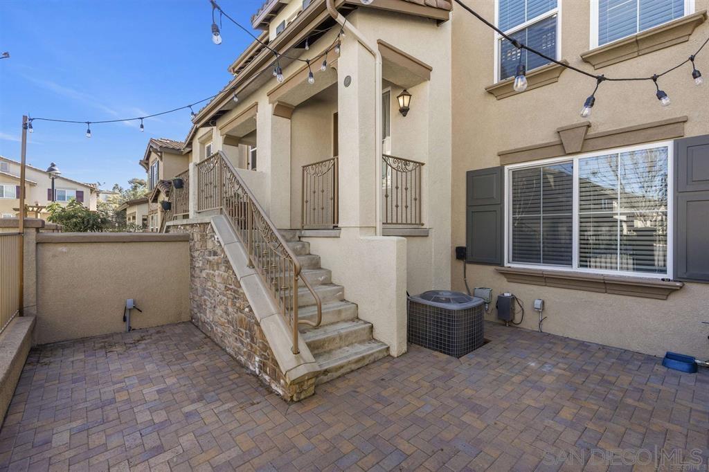 Detail Gallery Image 7 of 51 For 10413  Shelborne St  45, San Diego,  CA 92127 - 3 Beds | 2/1 Baths
