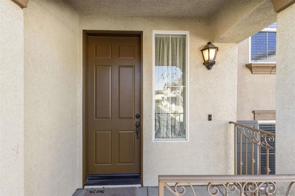 Detail Gallery Image 9 of 51 For 10413  Shelborne St  45, San Diego,  CA 92127 - 3 Beds | 2/1 Baths