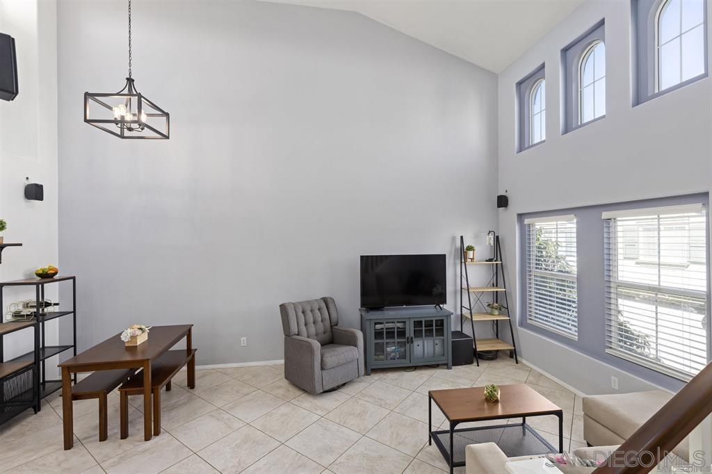 Detail Gallery Image 10 of 51 For 10413  Shelborne St  45, San Diego,  CA 92127 - 3 Beds | 2/1 Baths