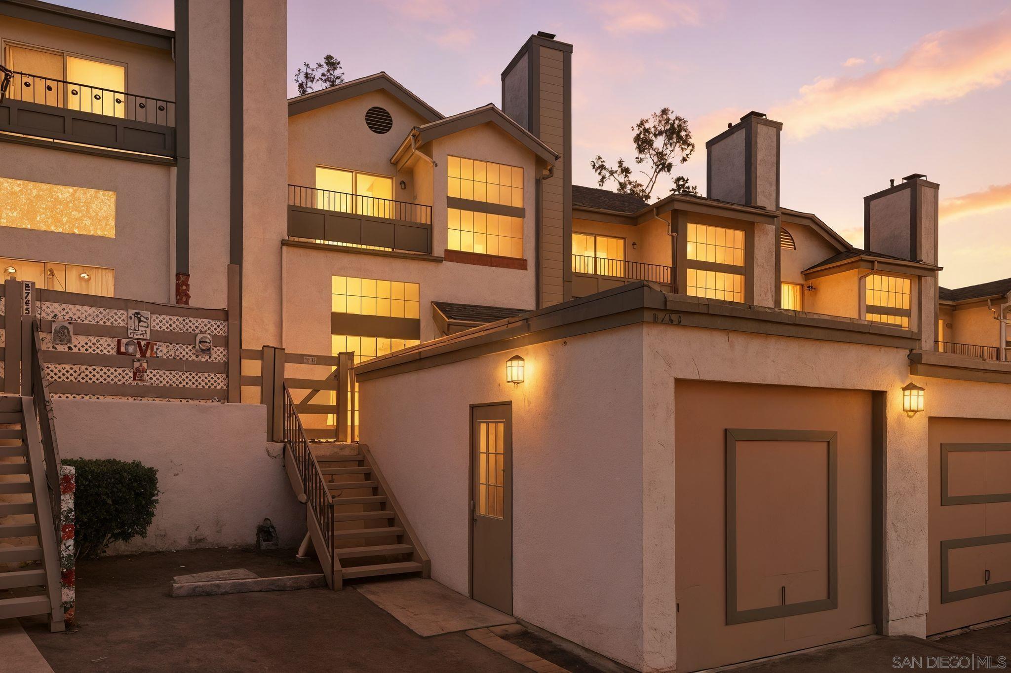 Detail Gallery Image 2 of 43 For 8753  Spring Canyon Drive, Spring Valley,  CA 91977 - 3 Beds | 2/1 Baths