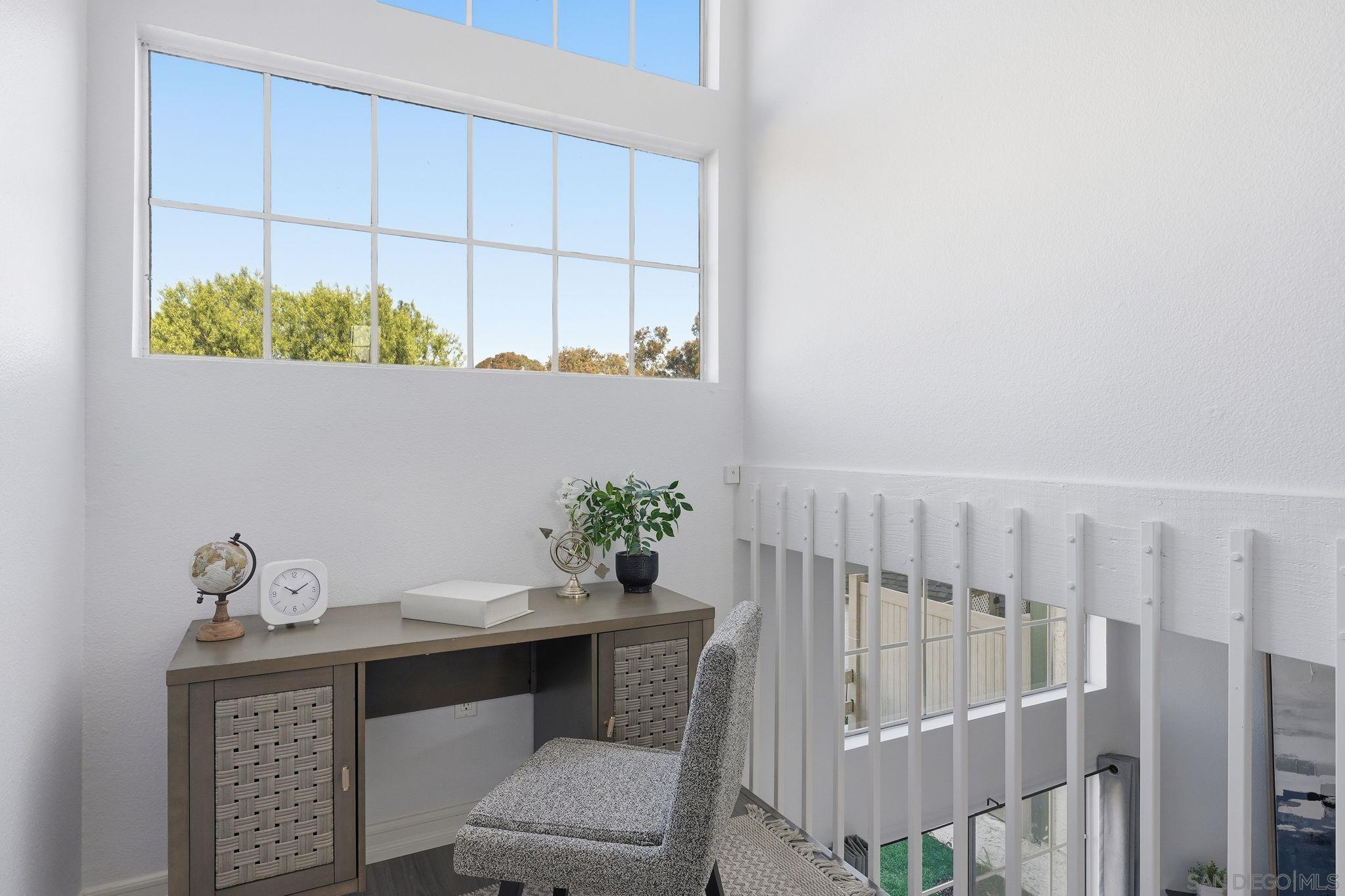 Detail Gallery Image 16 of 43 For 8753  Spring Canyon Drive, Spring Valley,  CA 91977 - 3 Beds | 2/1 Baths