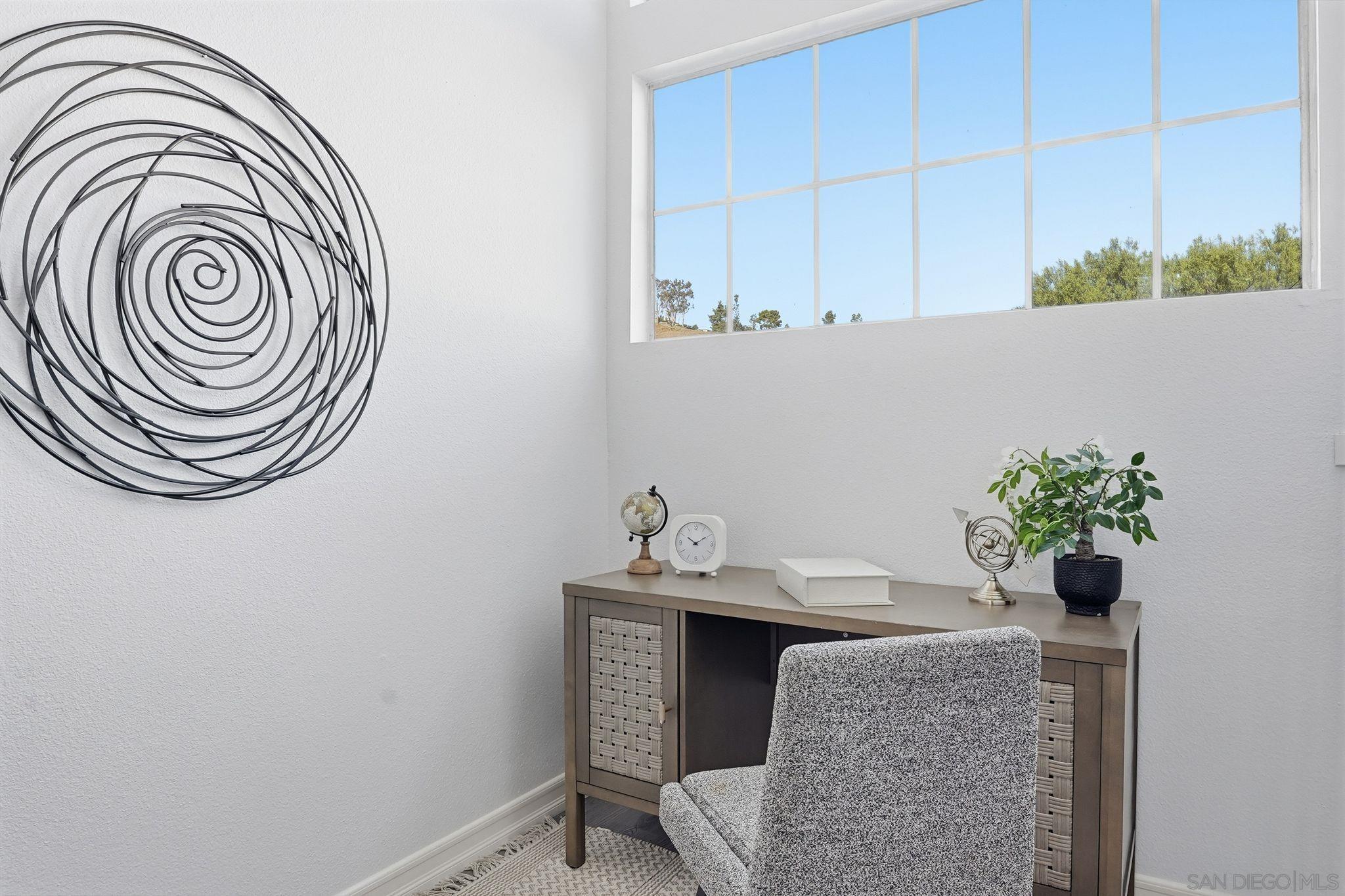 Detail Gallery Image 17 of 43 For 8753  Spring Canyon Drive, Spring Valley,  CA 91977 - 3 Beds | 2/1 Baths