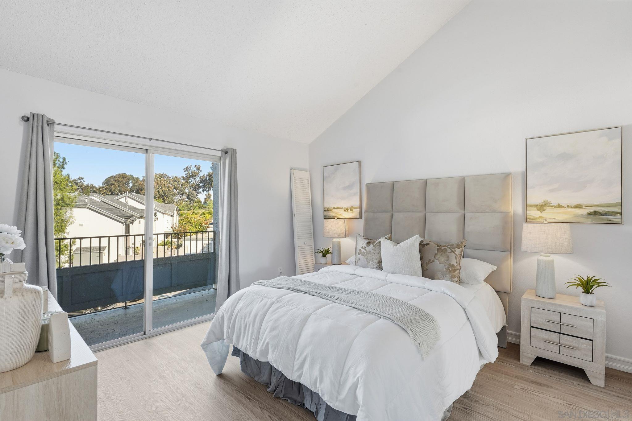 Detail Gallery Image 18 of 43 For 8753  Spring Canyon Drive, Spring Valley,  CA 91977 - 3 Beds | 2/1 Baths