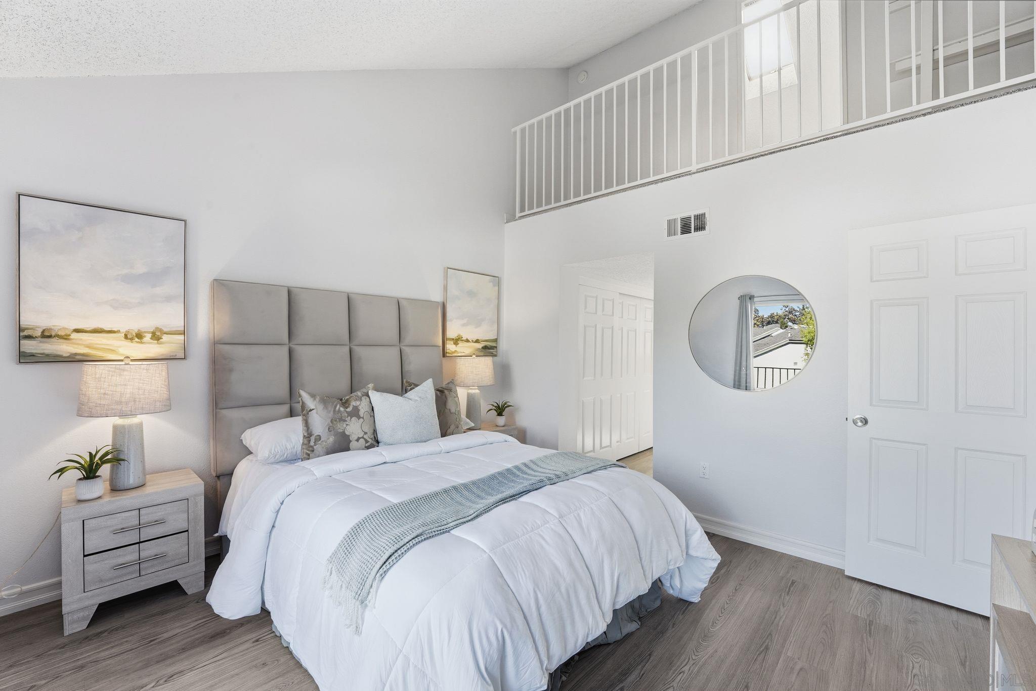 Detail Gallery Image 21 of 43 For 8753  Spring Canyon Drive, Spring Valley,  CA 91977 - 3 Beds | 2/1 Baths