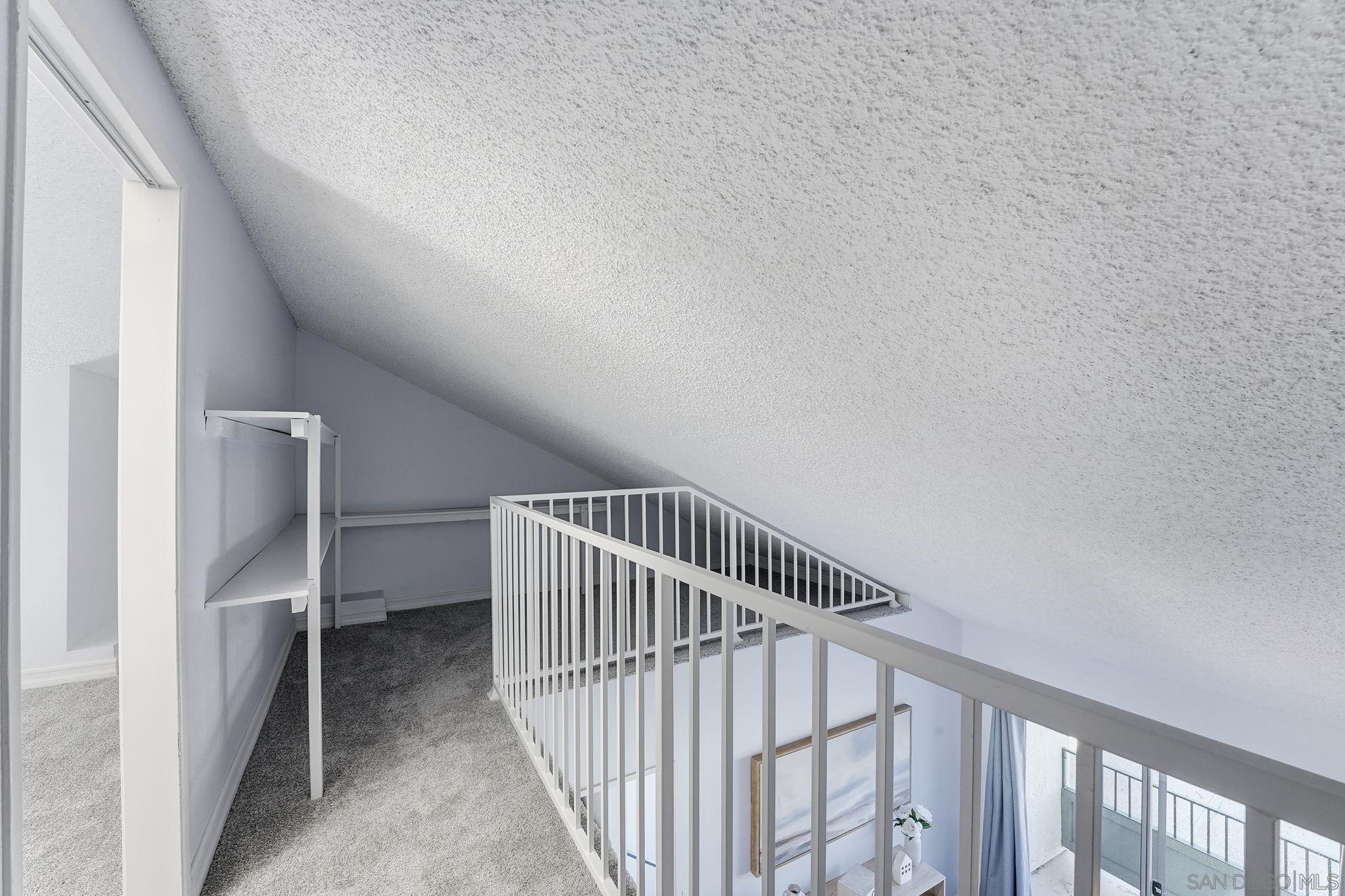 Detail Gallery Image 22 of 43 For 8753  Spring Canyon Drive, Spring Valley,  CA 91977 - 3 Beds | 2/1 Baths