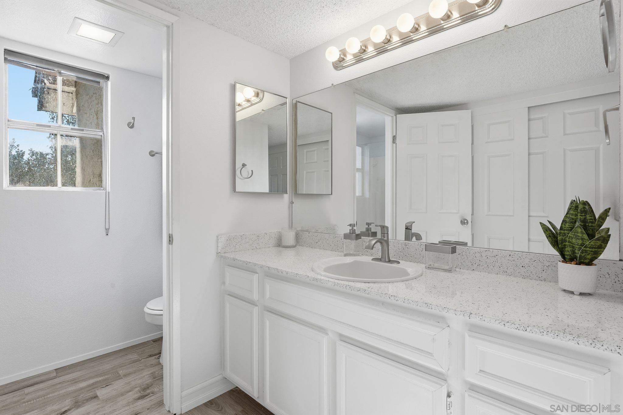 Detail Gallery Image 23 of 43 For 8753  Spring Canyon Drive, Spring Valley,  CA 91977 - 3 Beds | 2/1 Baths