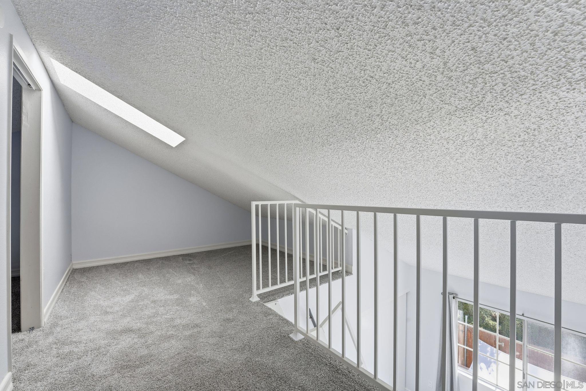 Detail Gallery Image 24 of 43 For 8753  Spring Canyon Drive, Spring Valley,  CA 91977 - 3 Beds | 2/1 Baths