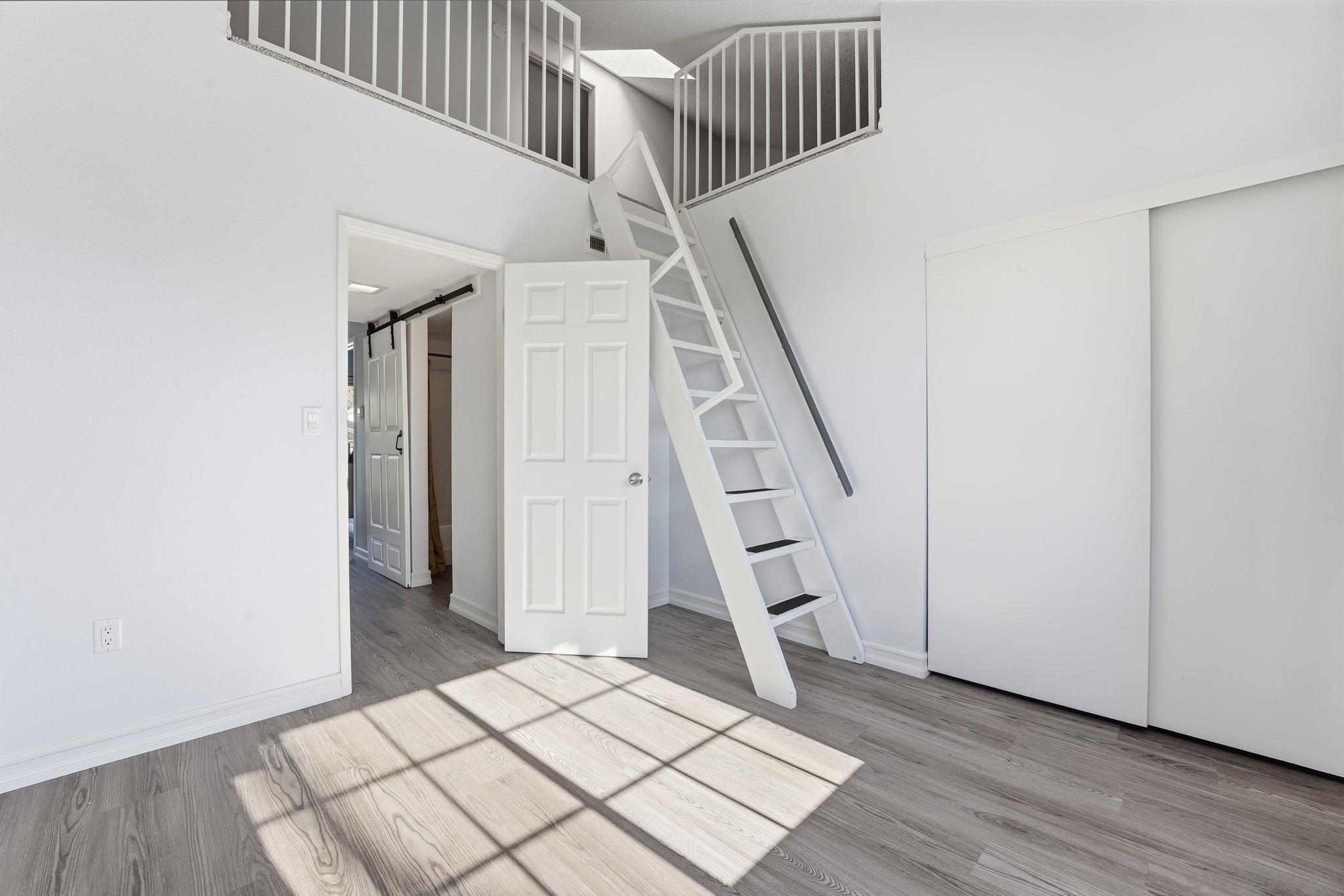 Detail Gallery Image 26 of 43 For 8753  Spring Canyon Drive, Spring Valley,  CA 91977 - 3 Beds | 2/1 Baths