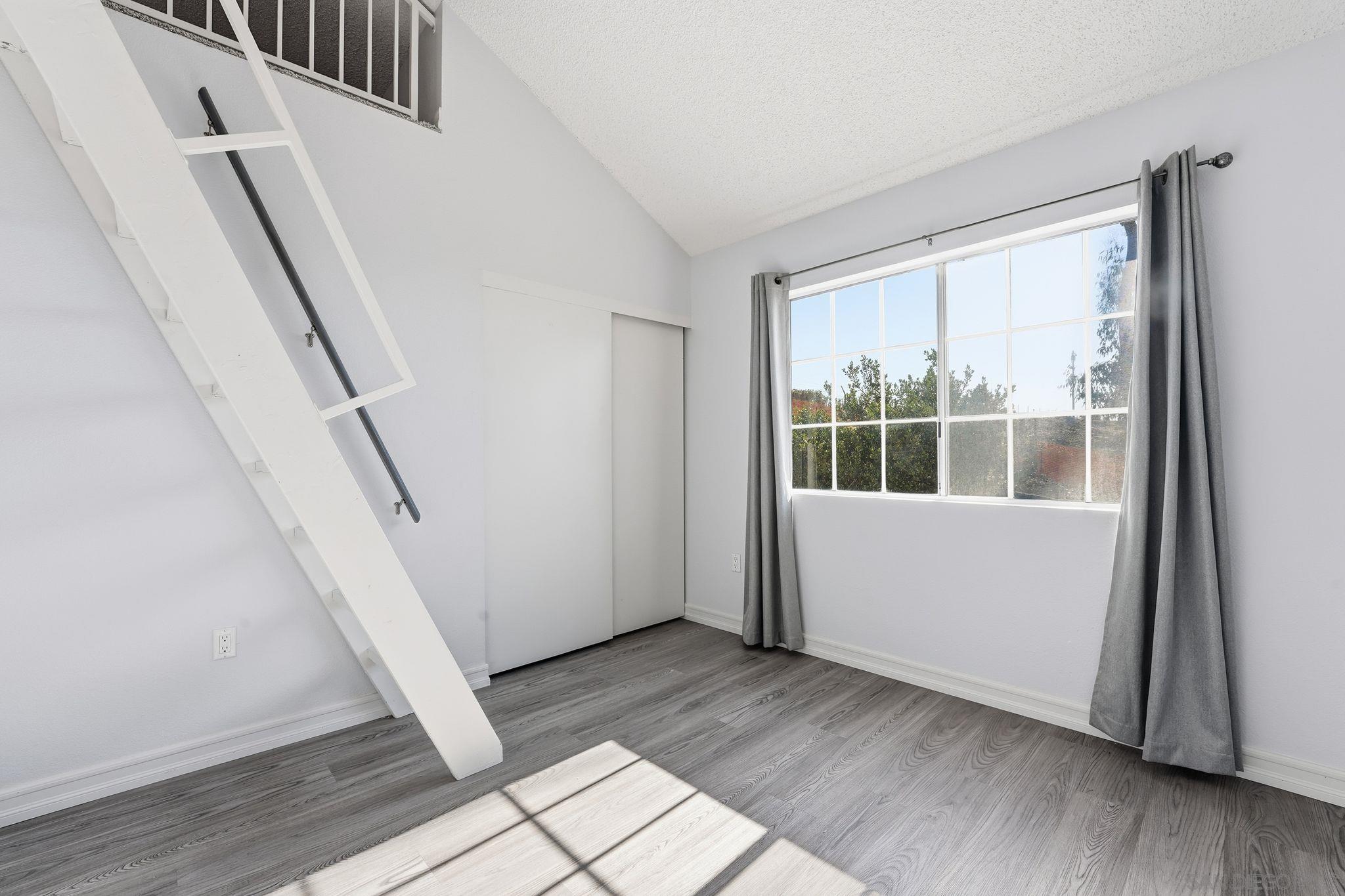 Detail Gallery Image 27 of 43 For 8753  Spring Canyon Drive, Spring Valley,  CA 91977 - 3 Beds | 2/1 Baths