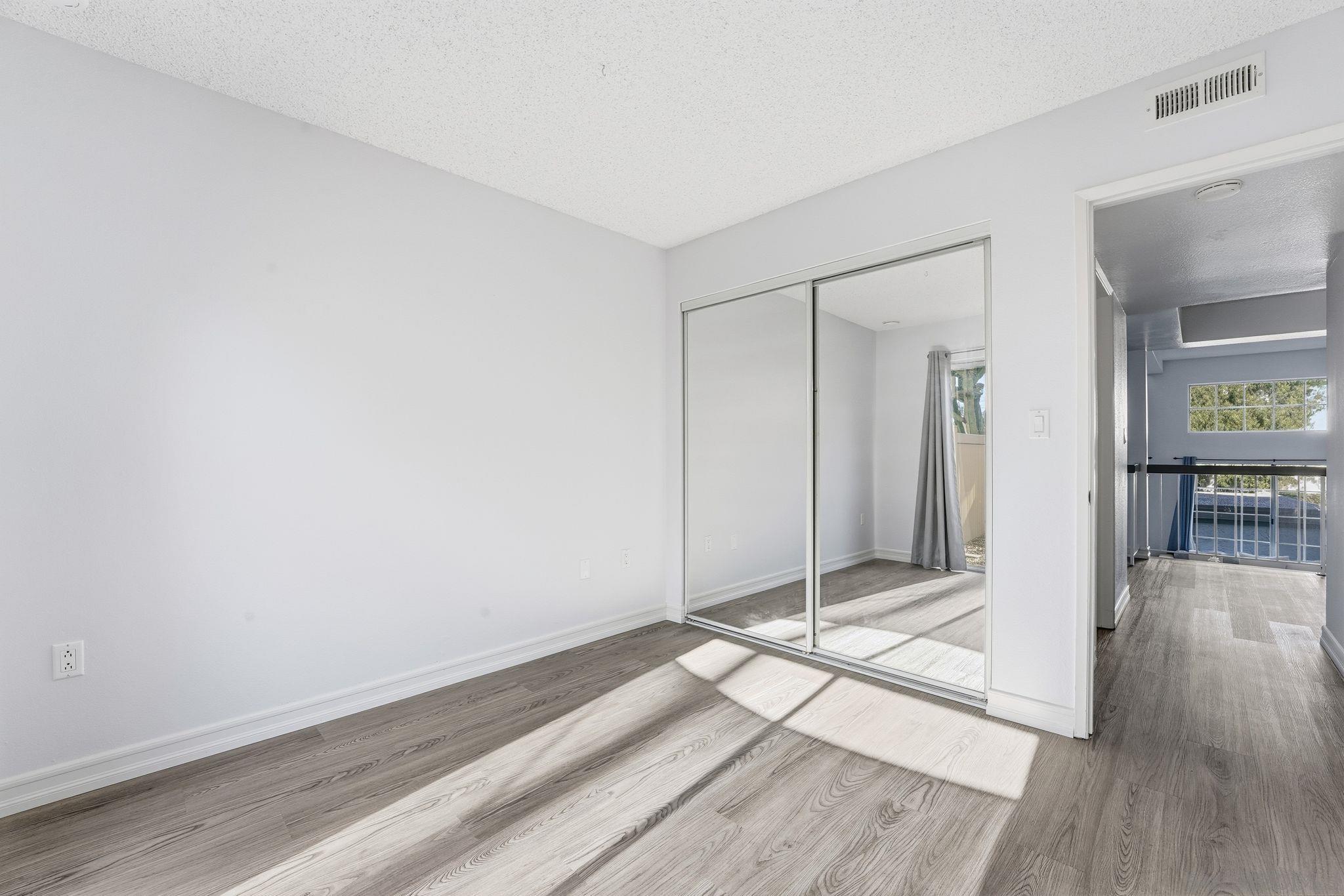 Detail Gallery Image 28 of 43 For 8753  Spring Canyon Drive, Spring Valley,  CA 91977 - 3 Beds | 2/1 Baths