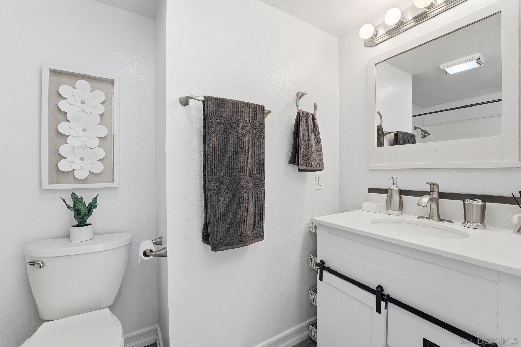 Detail Gallery Image 29 of 43 For 8753  Spring Canyon Drive, Spring Valley,  CA 91977 - 3 Beds | 2/1 Baths